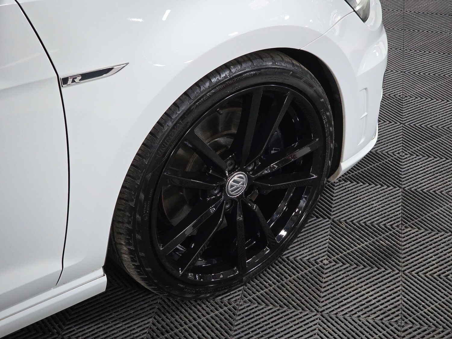 Used Volkswagen Golf 2016 for sale - 76592818: Photo 27