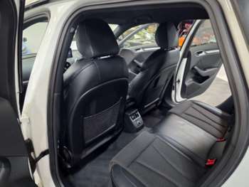 Used Audi A3 2019 for sale - 74861834: Photo