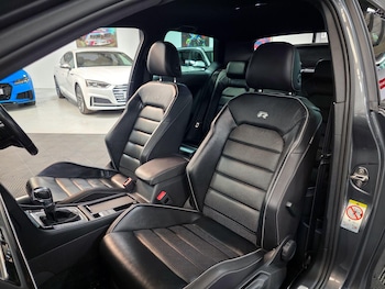 Used Volkswagen Golf 2017 for sale - 75757455: Photo