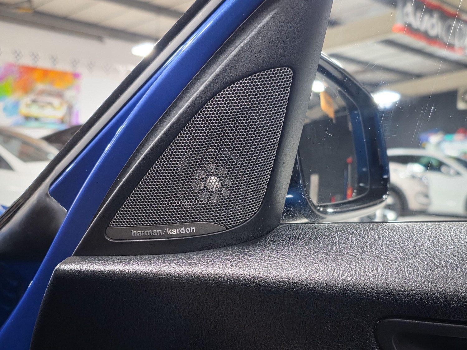 Used BMW 1 Series 2018 for sale - 76484867: Photo 19