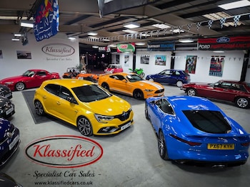 Used Ford Fiesta 2019 for sale - 77794387: Photo