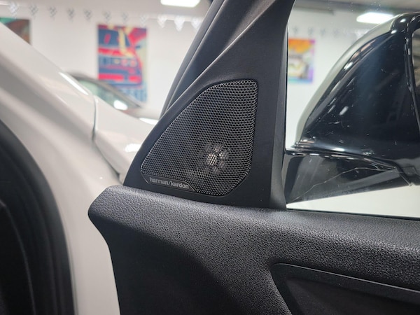Used BMW 1 Series 2021 for sale - 75657830: Photo 37