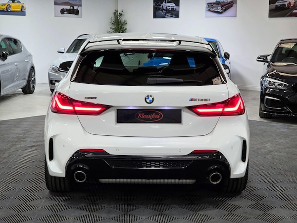 Used BMW 1 Series 2021 for sale - 75657830: Photo 41