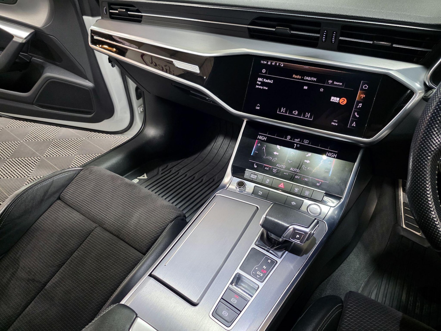 Used Audi A6 2019 for sale - 77202403: Photo 18