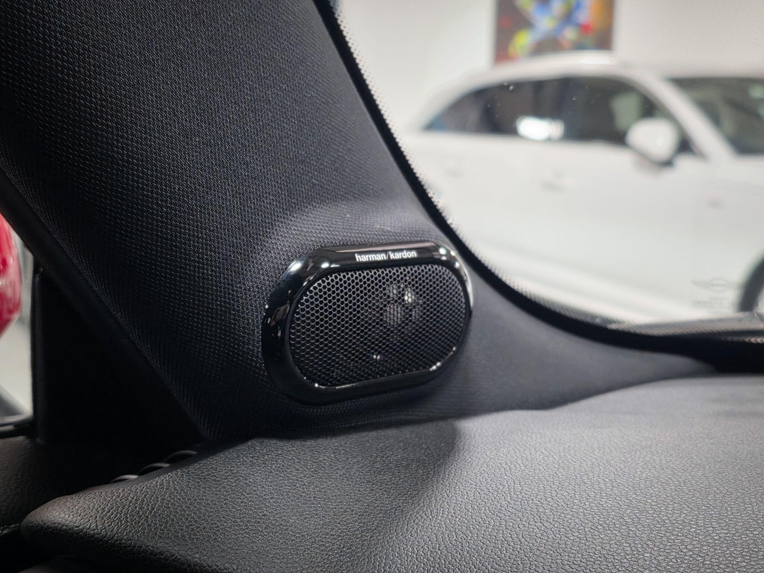 Used MINI Hatch 2019 for sale - 76926963: Photo 29