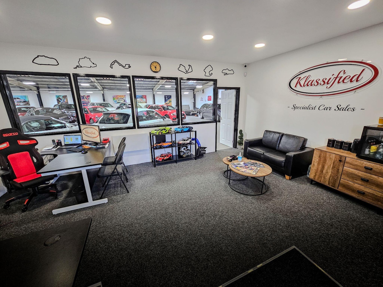 Used MINI Hatch 2019 for sale - 76926963: Photo 41