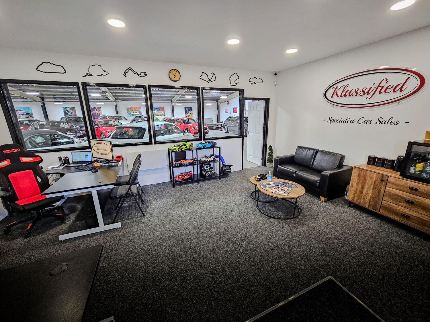 Used SEAT Leon 2019 for sale - 77523825: Photo 10