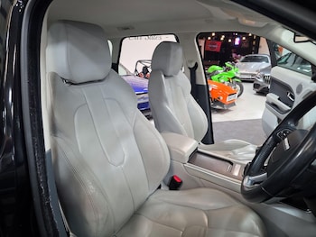 Used Land Rover Range Rover Evoque 2014 for sale - 79388199: Photo