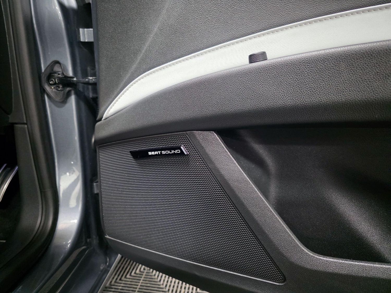 Used SEAT Leon 2016 for sale - 76926763: Photo 42