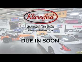 2017 (17) - 3.0 435d M Sport Auto xDrive Euro 6 (s/s) 2dr
