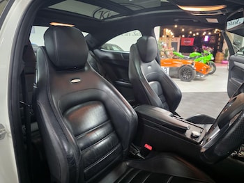 Used Mercedes-Benz C Class 2013 for sale - 78572840: Photo