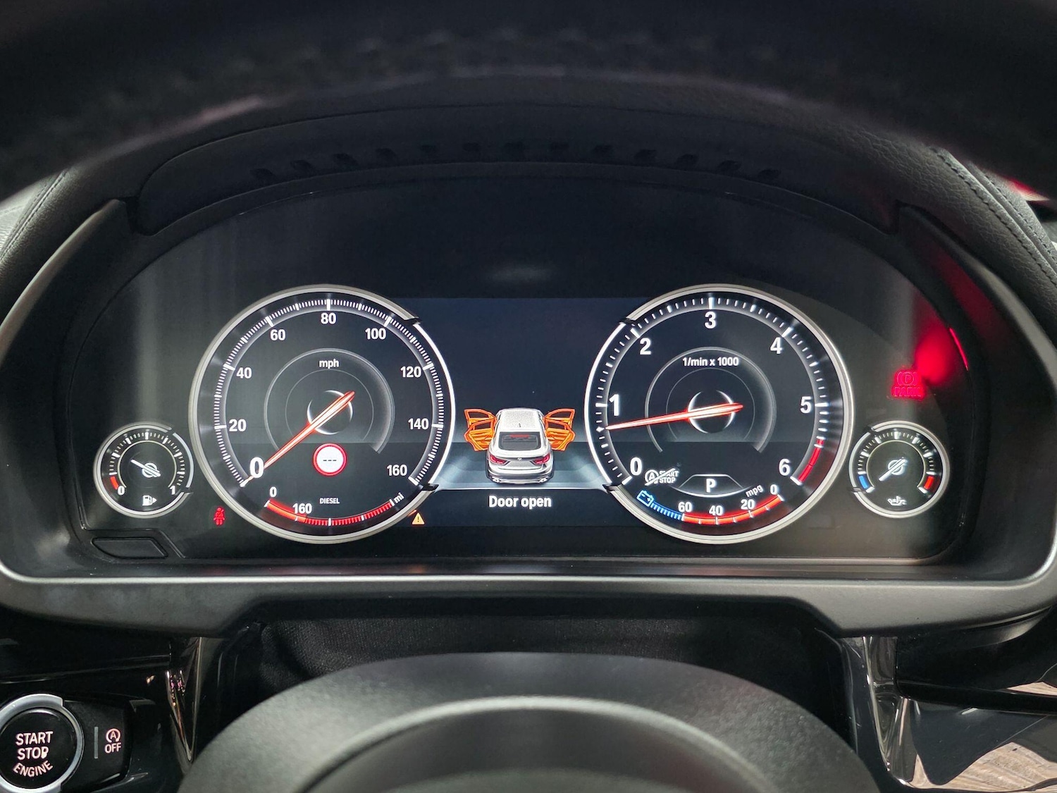 Used BMW X6 2015 for sale - 76388812: Photo 43