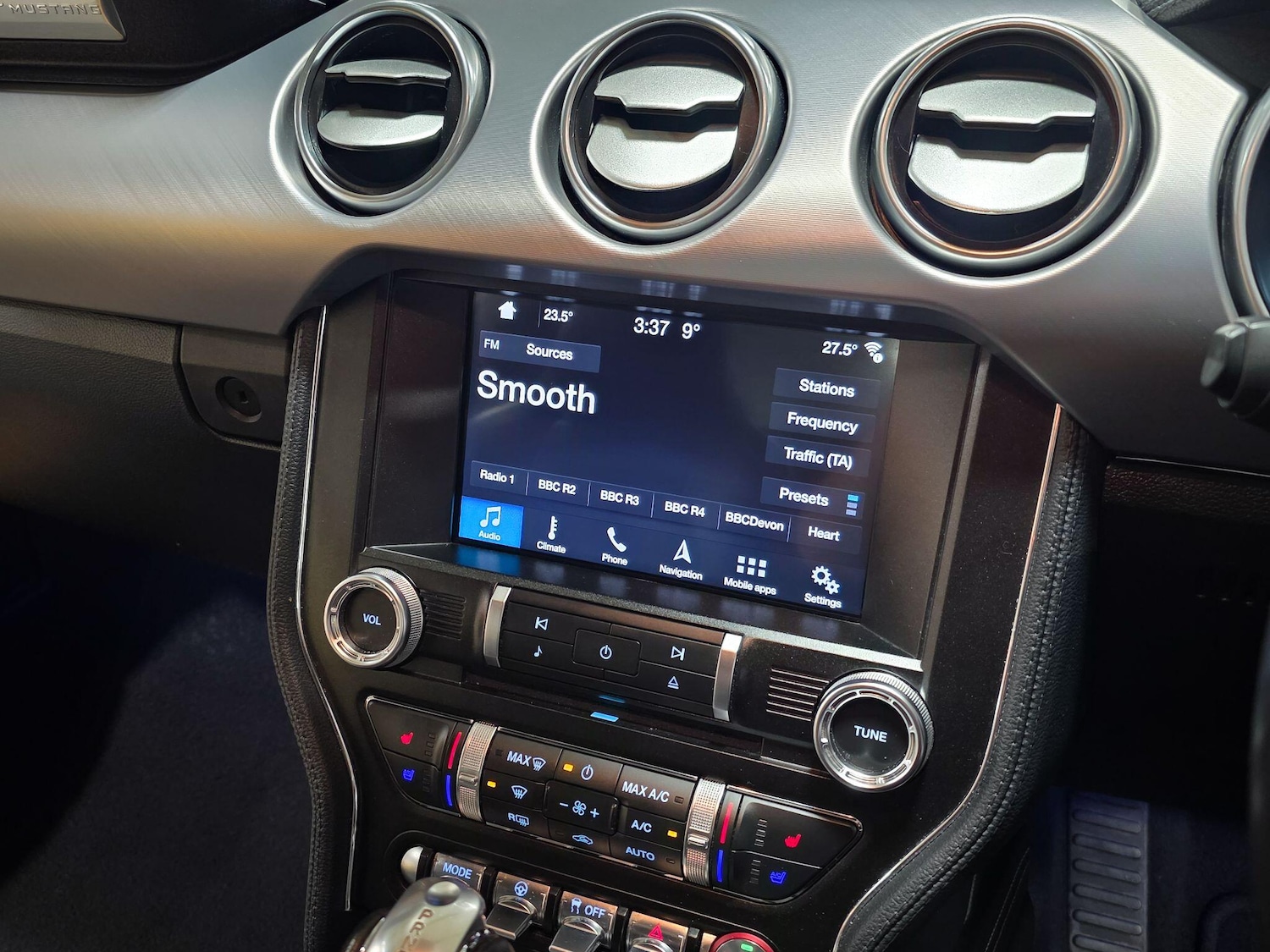 Used Ford Mustang 2020 for sale - 77267503: Photo 18