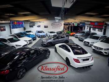 Used Audi S5 2017 for sale - 75377354: Photo