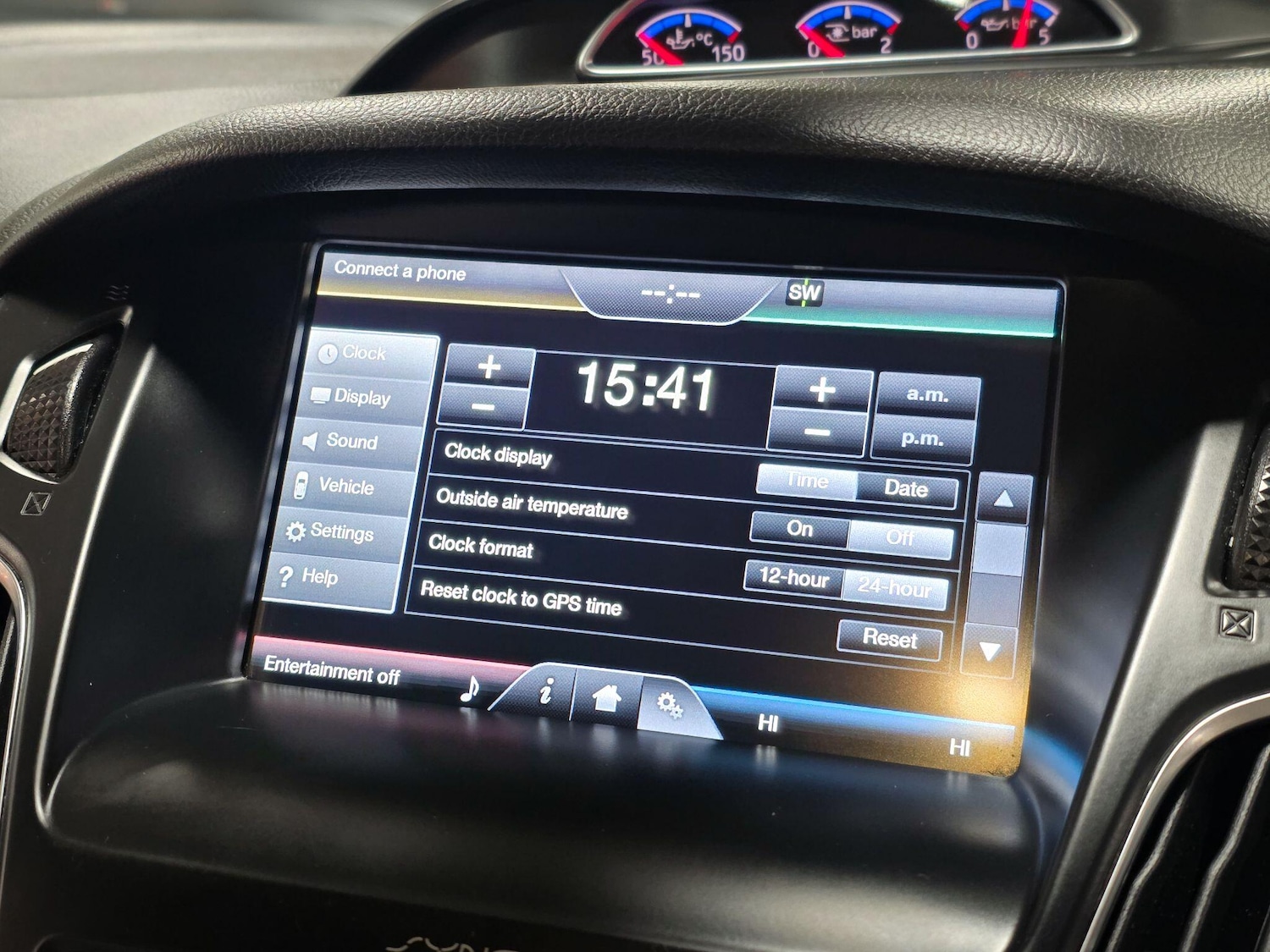 Used Ford Focus 2016 for sale - 76765941: Photo 43