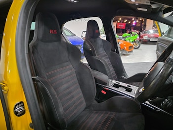 Used Renault Megane 2021 for sale - 78810222: Photo