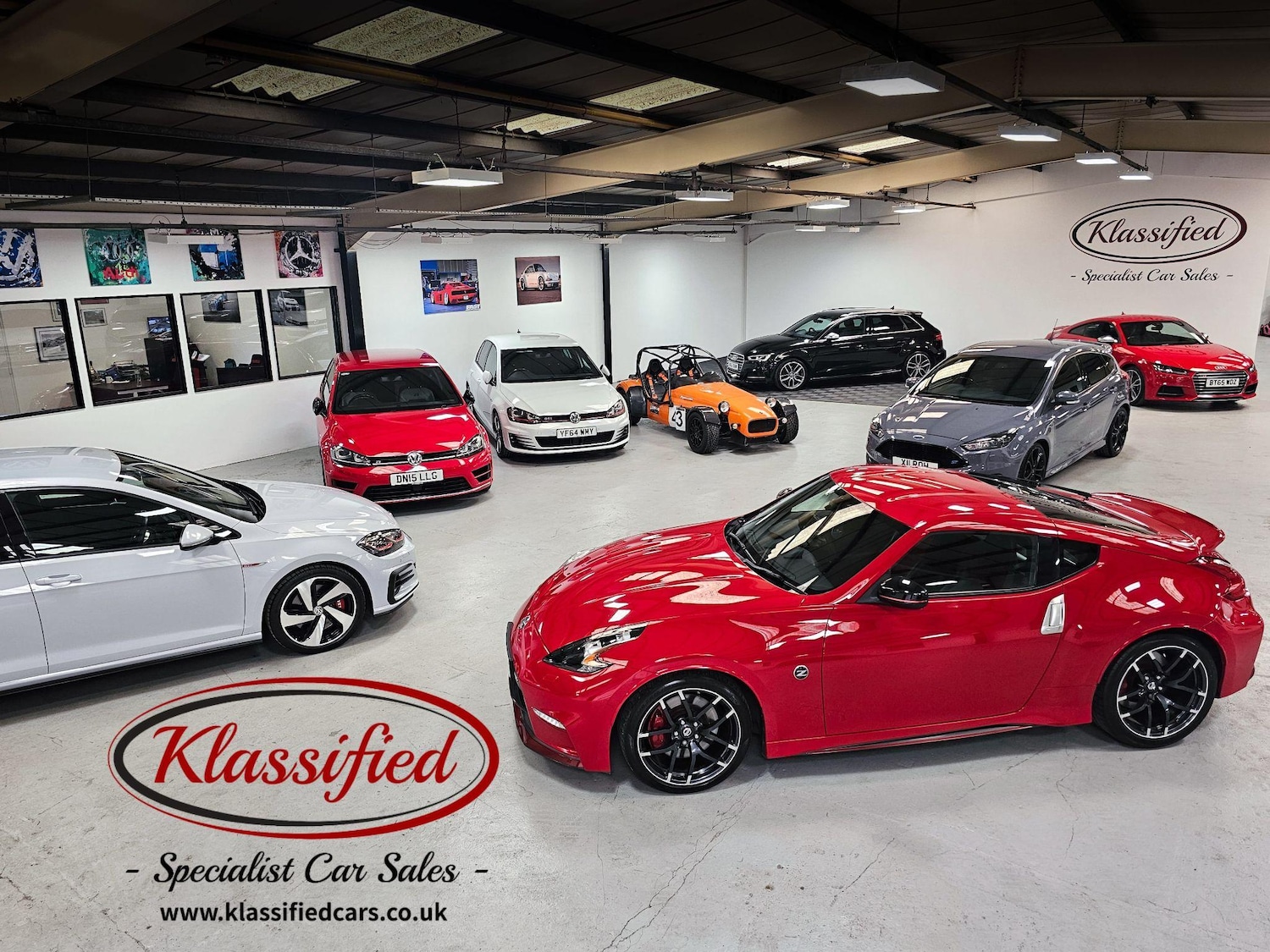 Used Renault Clio 2009 for sale - 77016606: Photo 11