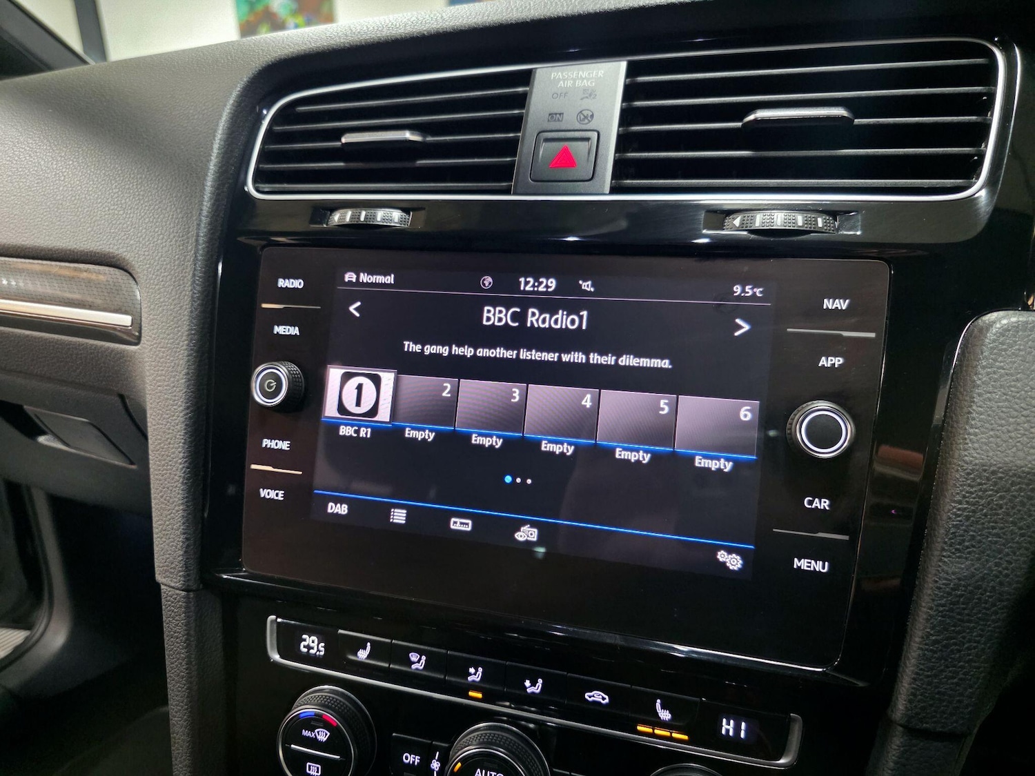 Used Volkswagen Golf 2019 for sale - 77496708: Photo 27