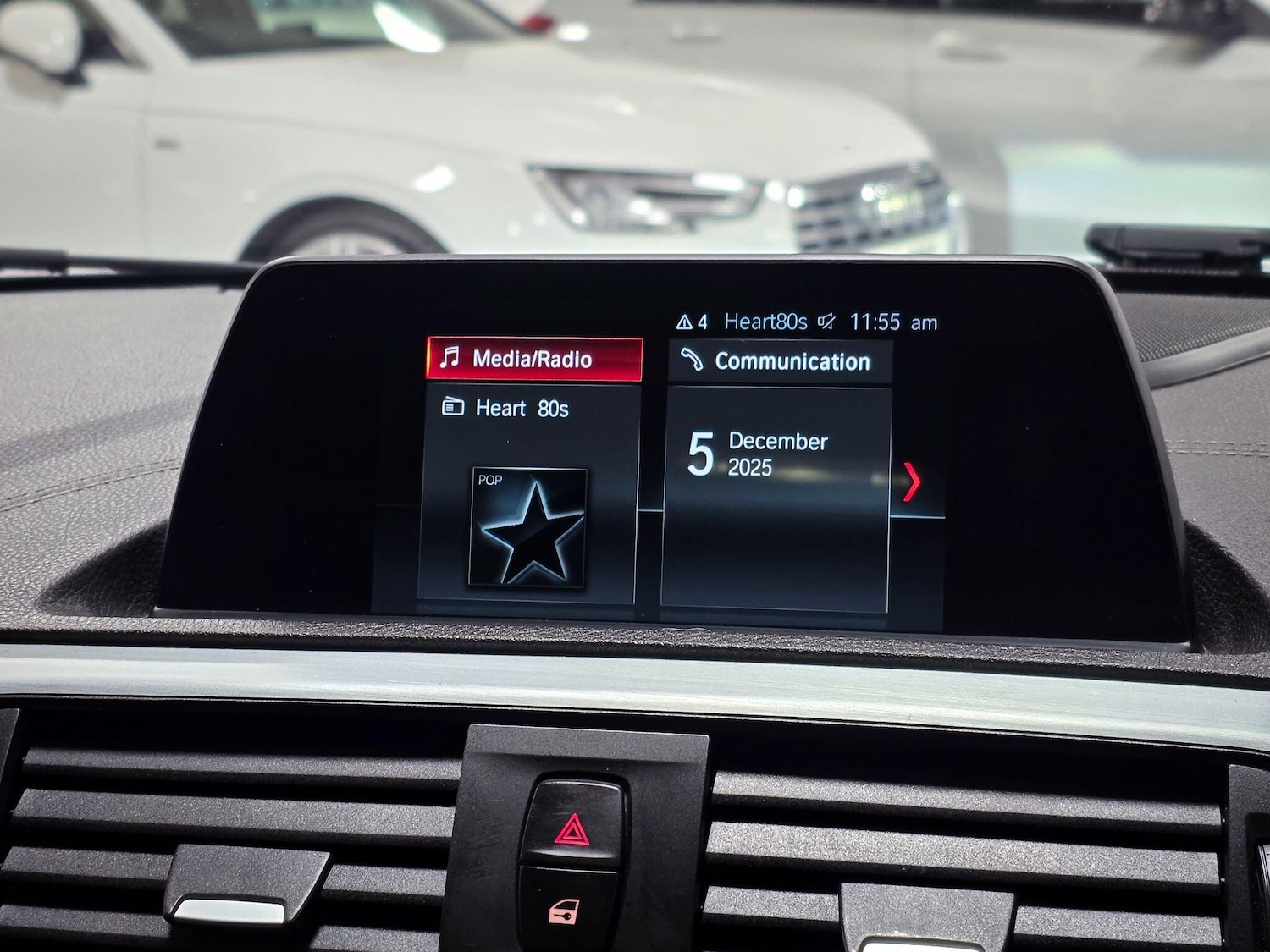 Used BMW 1 Series for sale - 76997892: Photo 31