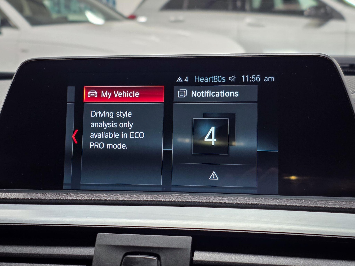 Used BMW 1 Series for sale - 76997892: Photo 32