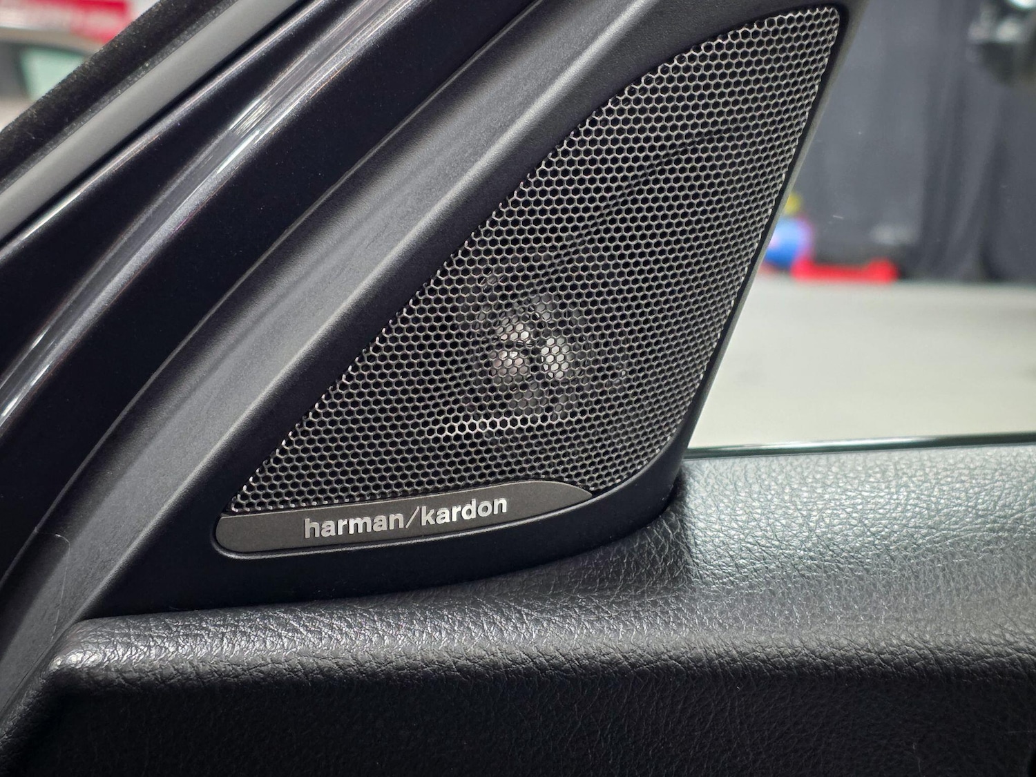 Used BMW 1 Series for sale - 76997892: Photo 33