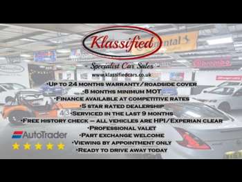 Used Audi A6 Avant 2016 for sale - 75431805: Photo