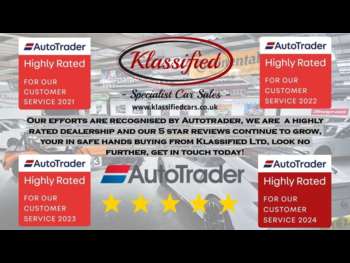 Used Audi A6 Avant 2016 for sale - 75431805: Photo