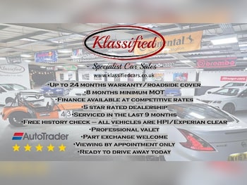 Used Jaguar F-Type 2014 for sale - 75601126: Photo