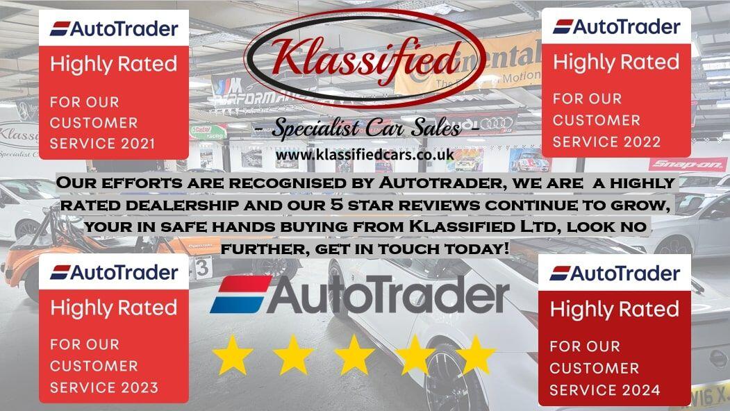 Used Audi A6 2016 for sale - 77266925: Photo 4