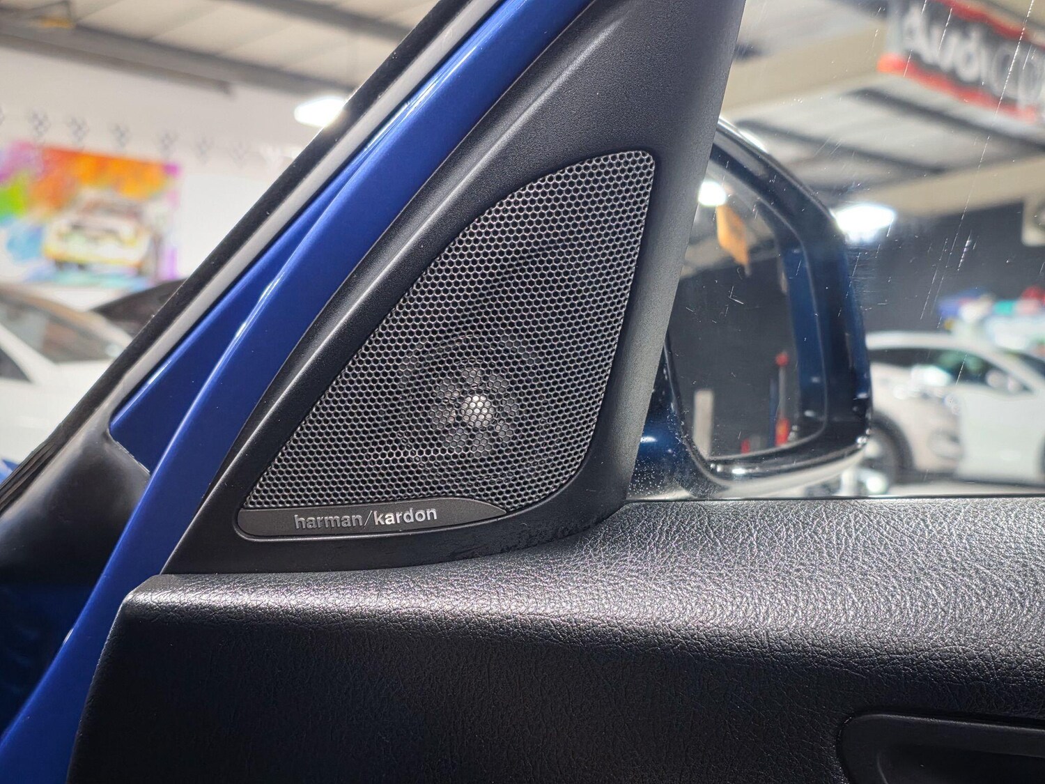 Used BMW 1 Series 2018 for sale - 78020370: Photo 33