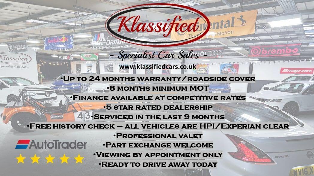 Used Audi S3 for sale - 77768276: Photo 3