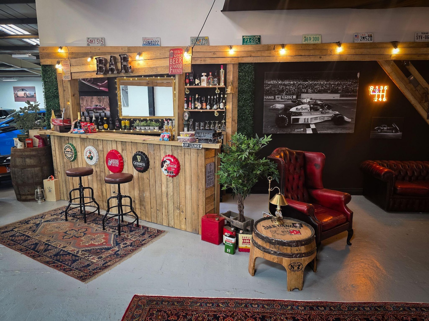 Used Audi A3 2018 for sale - 77958051: Photo 7