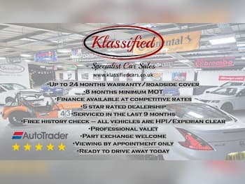 Used Mercedes-Benz A-Class 2016 for sale - 79669300: Photo