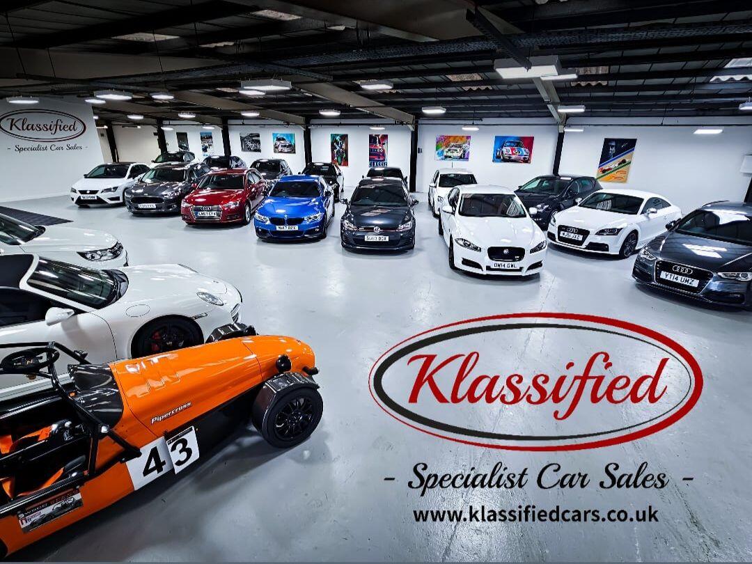 Used Audi TT 2015 for sale - 77230102: Photo 9