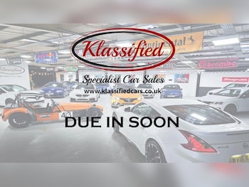 Used Audi TT 2020 for sale - 79464326: Photo