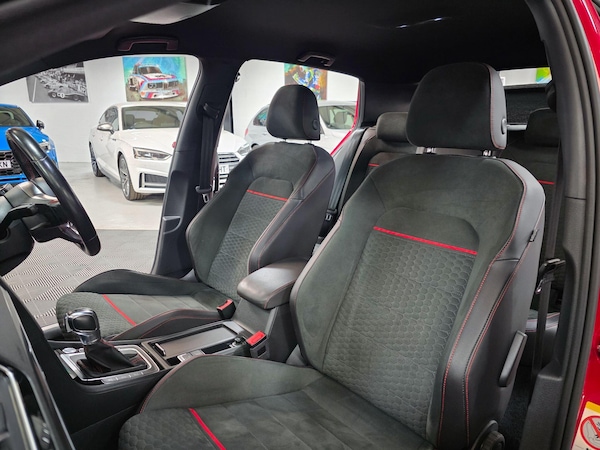Used Volkswagen Golf 2019 for sale - 76214040: Photo 3