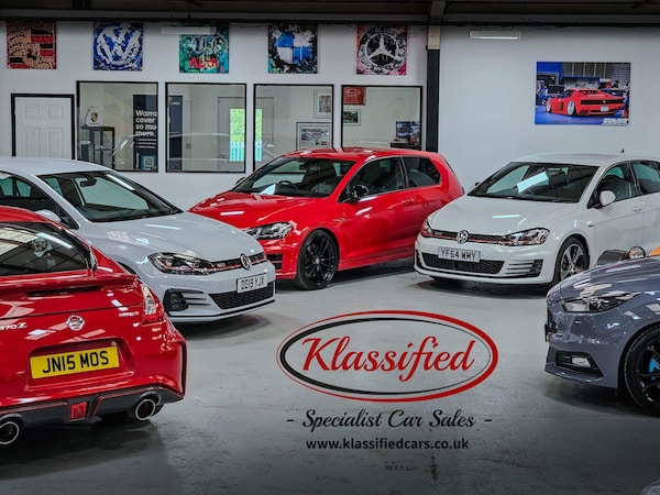 Used Volkswagen Golf 2019 for sale - 76214040: Photo 44