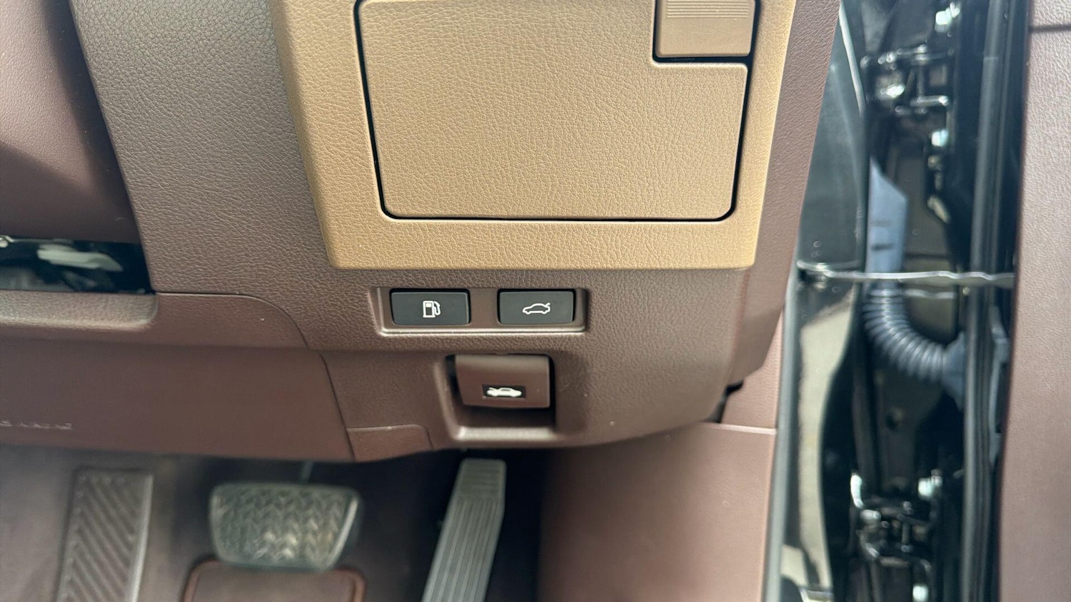 Used Lexus ES 2019 for sale - 76259126: Photo 29