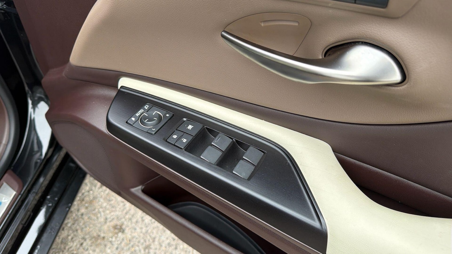 Used Lexus ES 2019 for sale - 76259126: Photo 30