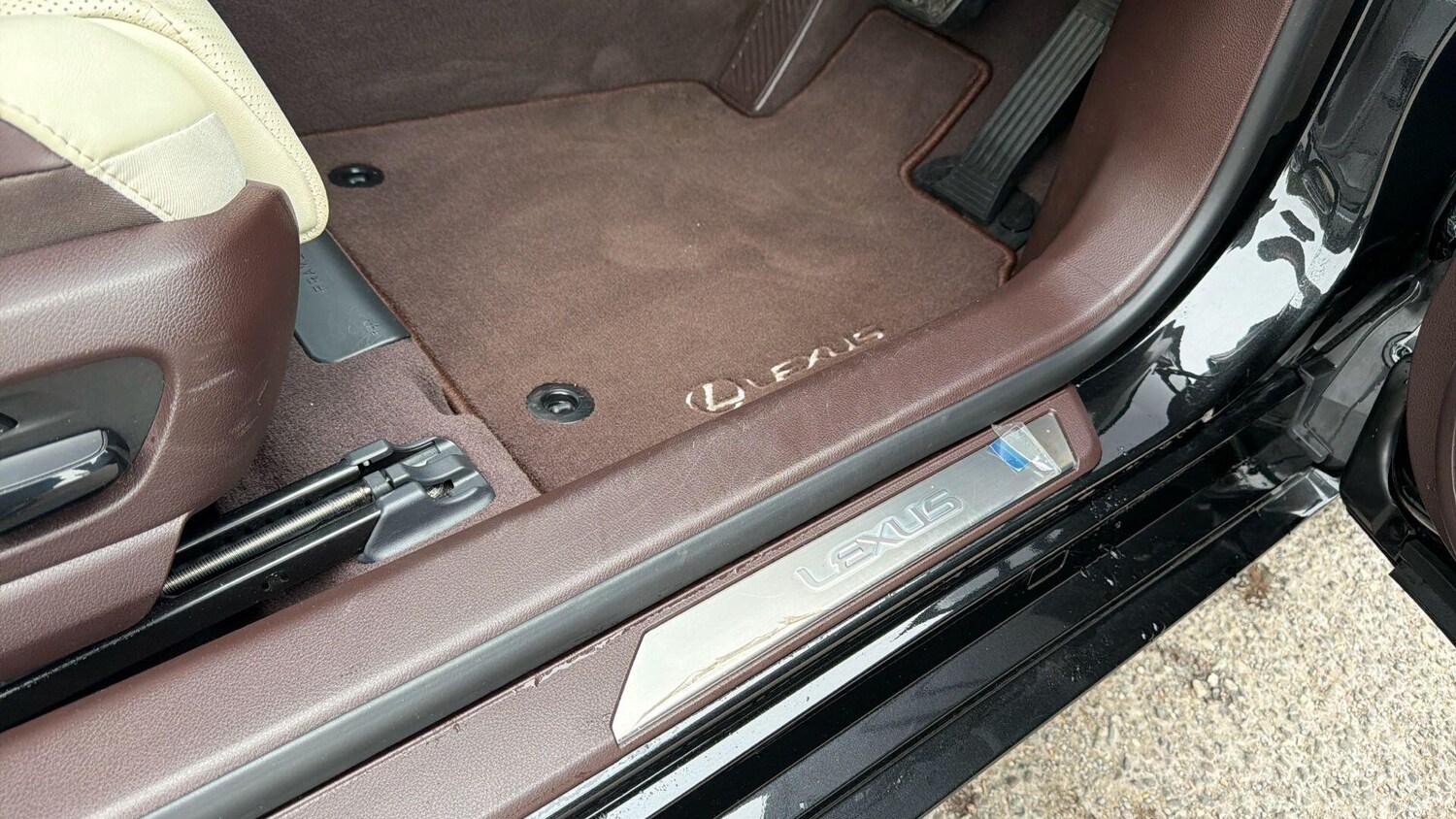 Used Lexus ES 2019 for sale - 76259126: Photo 31