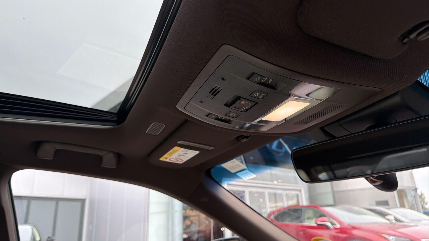 Used Lexus ES 2019 for sale - 76259126: Photo 34