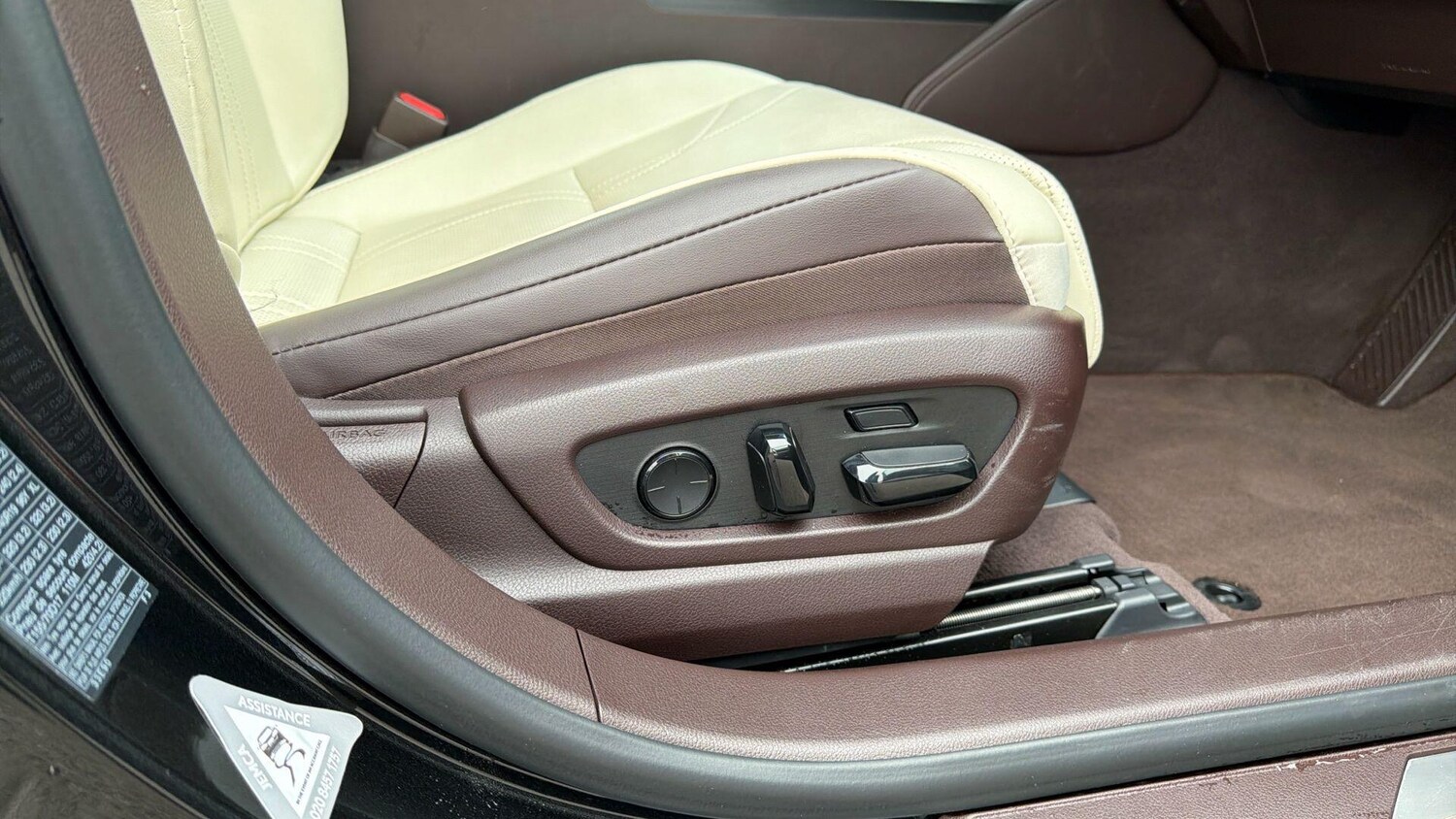 Used Lexus ES 2019 for sale - 76259126: Photo 36