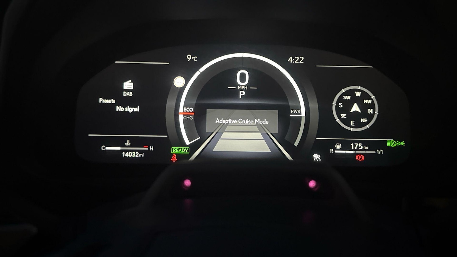 Used Lexus UX 2024 for sale - 76727780: Photo 18