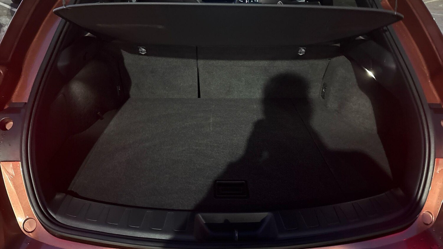 Used Lexus UX 2024 for sale - 76727780: Photo 21