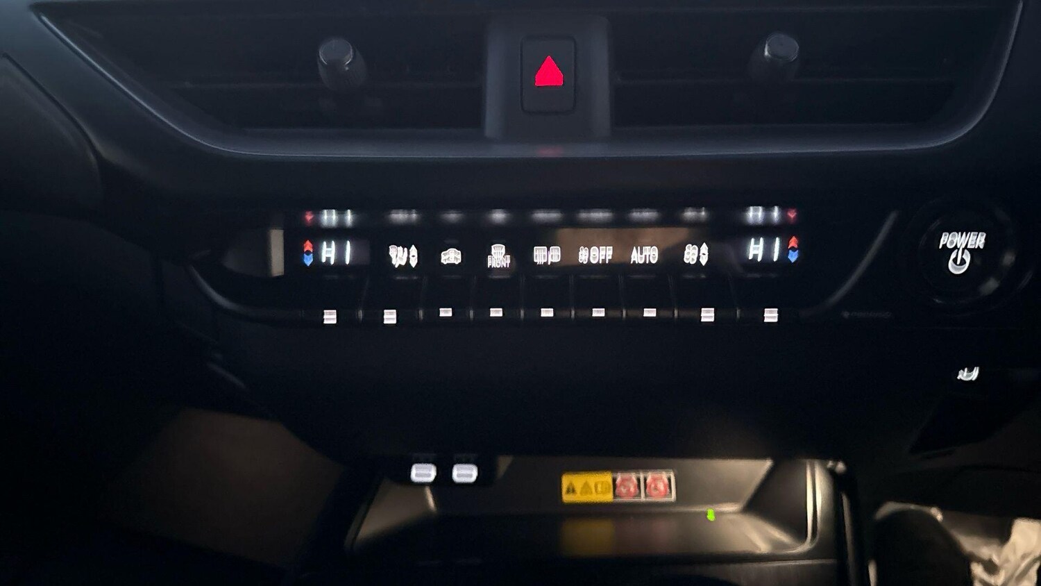 Used Lexus UX 2024 for sale - 76727780: Photo 30