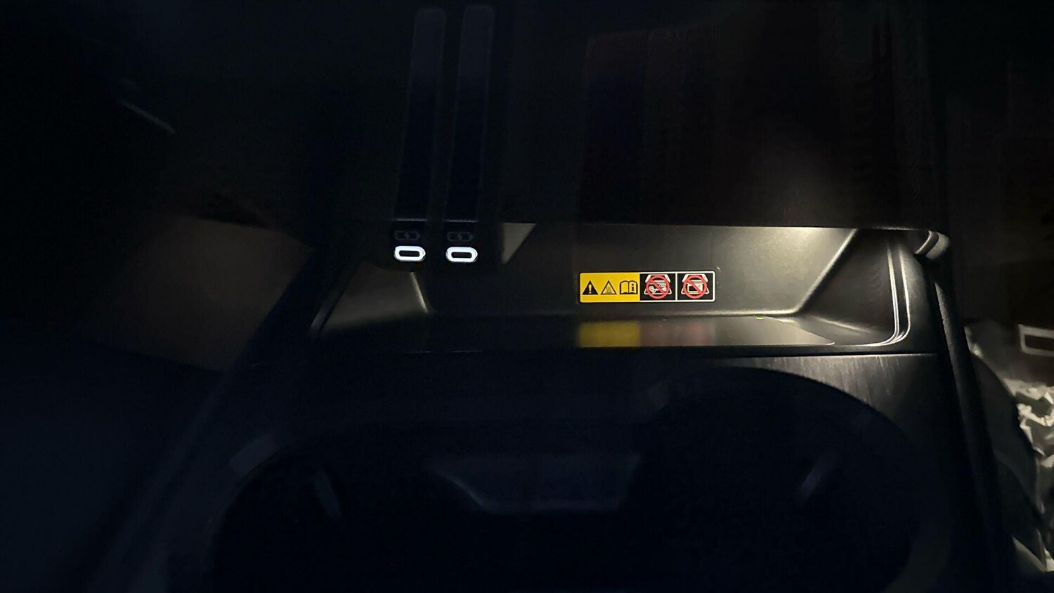 Used Lexus UX 2024 for sale - 76727780: Photo 31