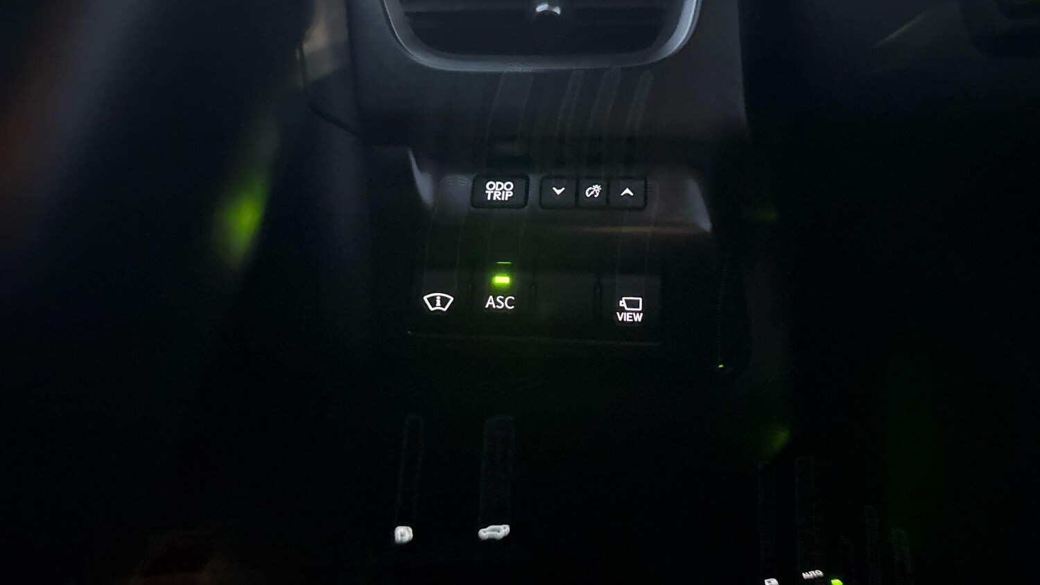 Used Lexus UX 2024 for sale - 76727780: Photo 34