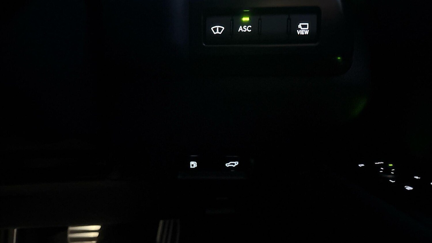 Used Lexus UX 2024 for sale - 76727780: Photo 35