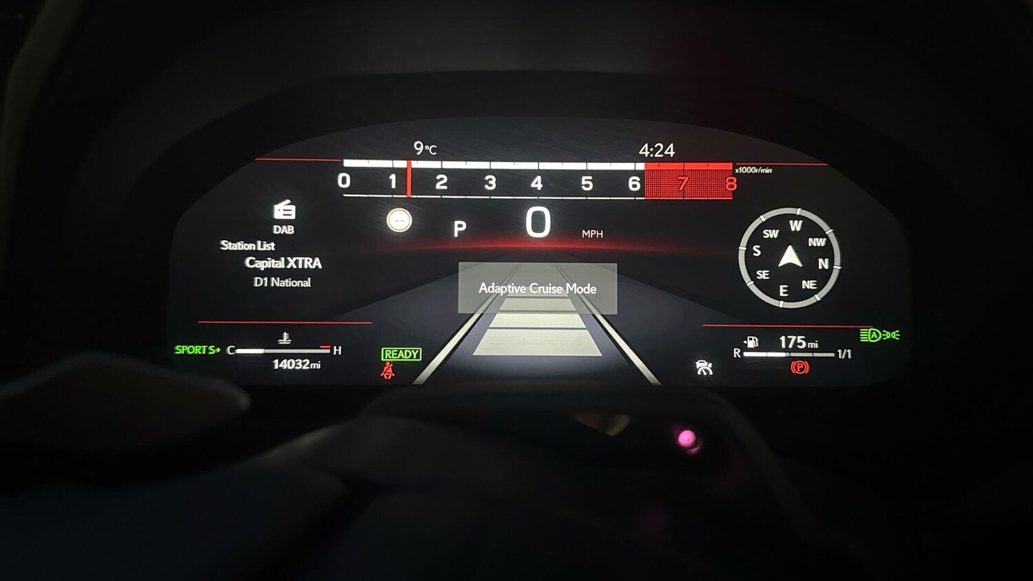 Used Lexus UX 2024 for sale - 76727780: Photo 40