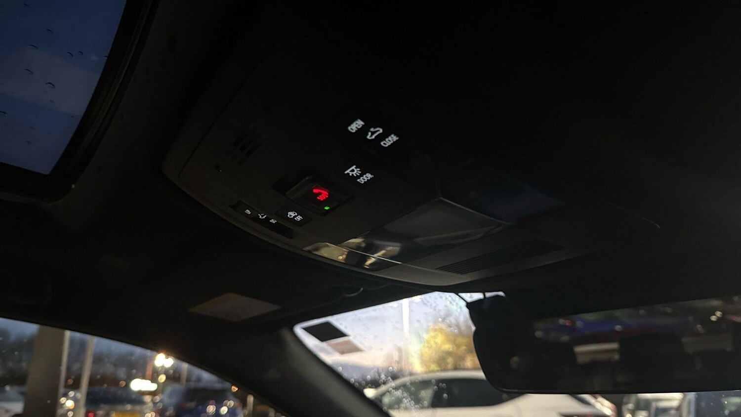 Used Lexus UX 2024 for sale - 76727780: Photo 43